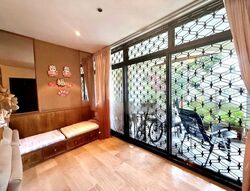 Green Hill Estate (D23), Semi-Detached #453431401